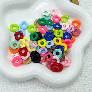 <nina>SQ DIY Pen spacer - Open in Live <nina>SQ DIY Pen spacer - Open in Live