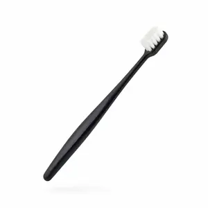 Jewelry Cleaning Brush