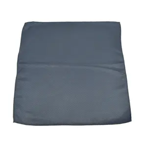 The Rag Company Diamond Glass Towels