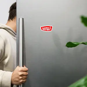 Fridge Magnet