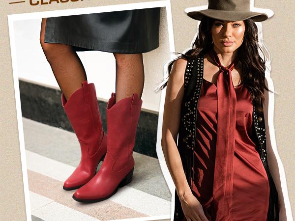 DREAM PAIRS Women's Square Toe Cowgirl Embroidered Mid Calf Western Fashion Dress Low Chunky Heel lolly boots Walking Shoes Comfort Decor Footwear denim boots DREAM PAIRS Women's Square Toe Cowgirl Embroidered Mid Calf Western Fashion Dress Low Chunky Heel lolly boots Walking Shoes Comfort Decor Footwear denim boots