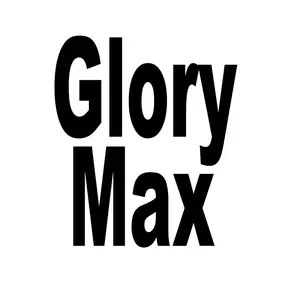 Glory Max