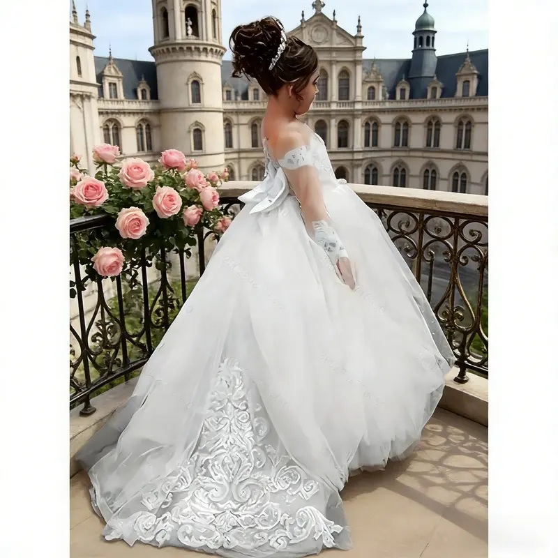 big poofy wedding dresses - TikTok Shop big poofy wedding dresses - TikTok Shop
