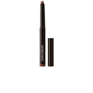 Laura Mercier Caviar Stick Eye Shadow in Burnished Bronze