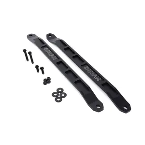 Dinan Strut Tower Braces - 2019-2026 BMW 230i/330i/M240i/M340i