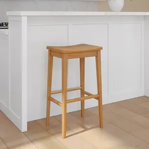 Smythe Bar Stool - 30"