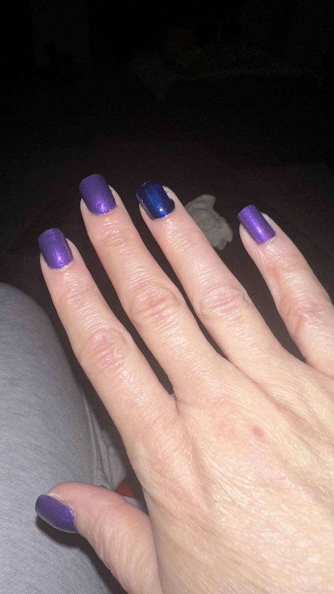 Item: Short Square【Kit】16Sizes 192Pcs