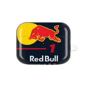 Verstappen AirPods Case, MV1  Airpods Case for all Airpods Gen 1 2 3 4 & Pro 1, 2, 3 Aesthetic Air Pods Case Cover Protective