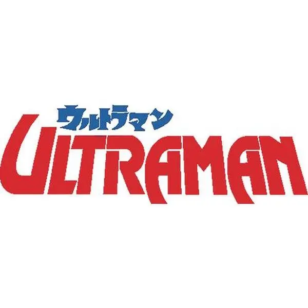 Bandai Hobby - Ultraman the Armour of Legends - Ultraman Belial Lu Bu Armour  [COLLECTIBLES] figurine/statue, Collectible