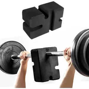 Bench Press Block,Bench Press Board Press Adjustable Home Gym Workout Fitness Accessories for Increase Your Bench Press