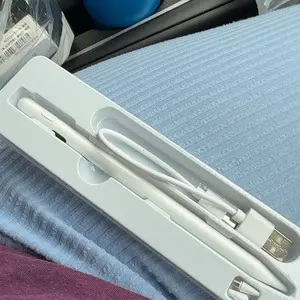 review image 1
