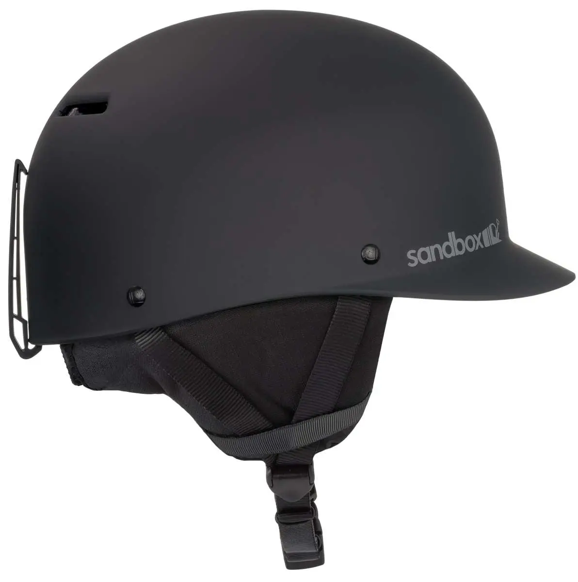 Sandbox Kids Classic 2.0 Ace MIPS Helmet 2024