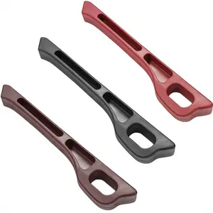 2 Pack Genuine Leather Car Side Seat Gap Filler Strips, 2024 New Car Seat Gap Filler Strips, Universal Suitable for gap filling between car SUV and truck seats and center console, with storage box to prevent leakage and store items, best car accessories