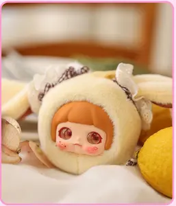 Xuefu AI 100%