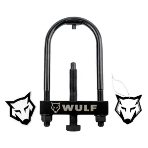 Torsion Bar Key Unloading Tool for Chevy GMC Dodge Ford Heavy Duty