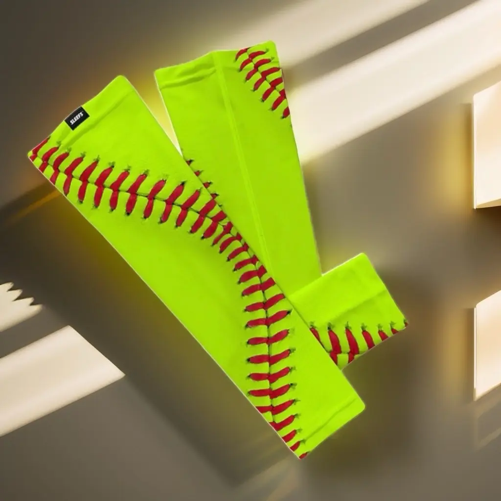 Softball/Baseball Sleeve