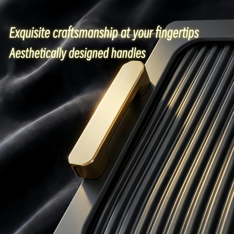 3/4/5-Tier Foldable Storage Cabinet, Stackable Plastic Storage Boxes with Lids for Bedrooms, Multi-Functional and Convenient Wardrobe Storage Box with Casters for Living Rooms, Kitchens, and Bedrooms—Ideal for Storage and Organization (Black)