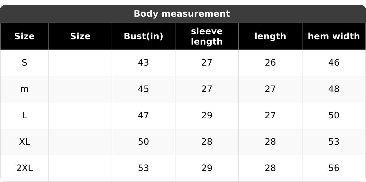 Double Take Seam Detail Round Neck Long Sleeve Top