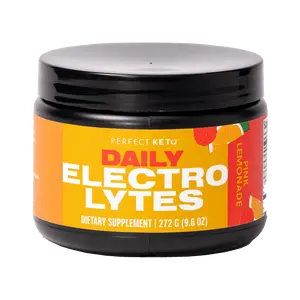Daily Electrolytes