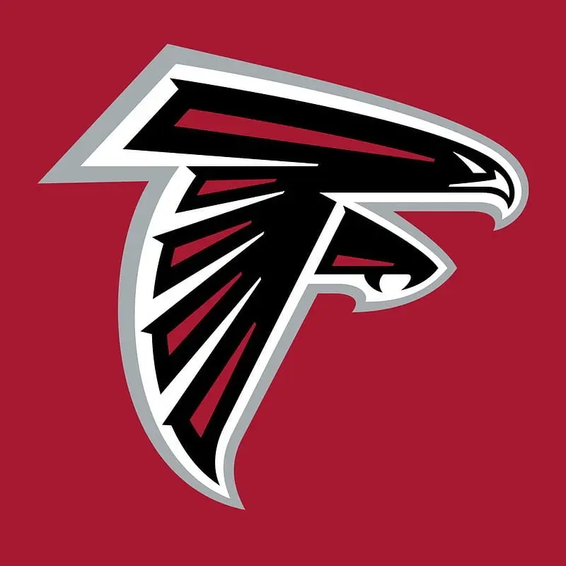 Atlanta Falcons