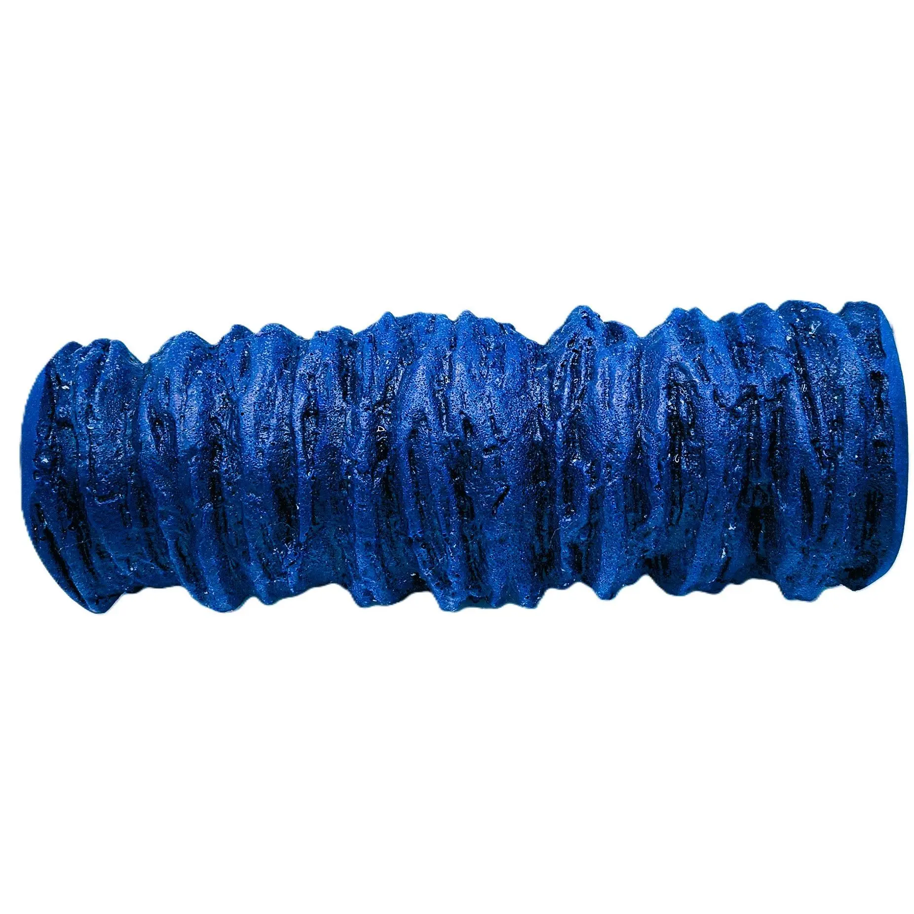 Rugged Fracture Advanced Vertical Concrete Texture Roller Form
