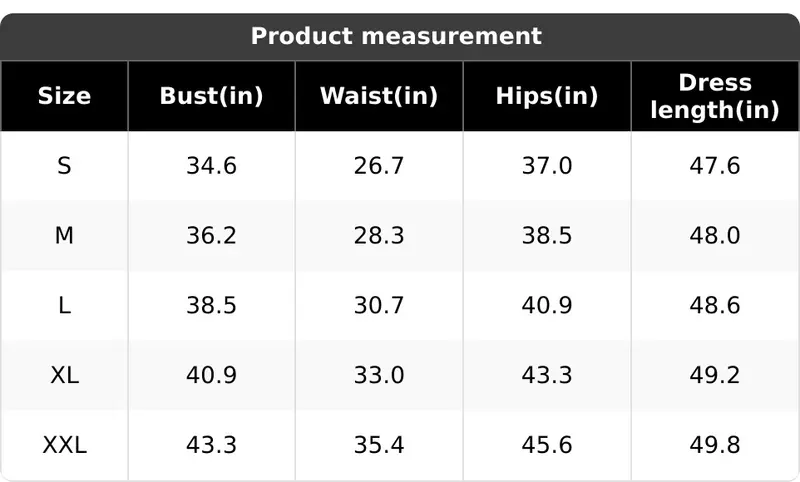 CHICME Women's Feminine Floral Print V-Neck Bodycon Midi Dress - Ruched, Slit Design for Wedding Guest, Casual Wear & Dressy Occasions