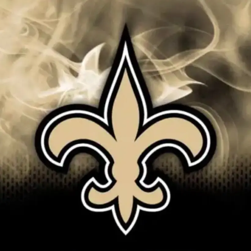 Saints