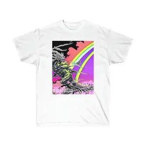 Pixelated Pursuit