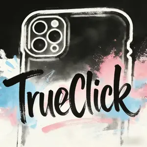 TrueClick