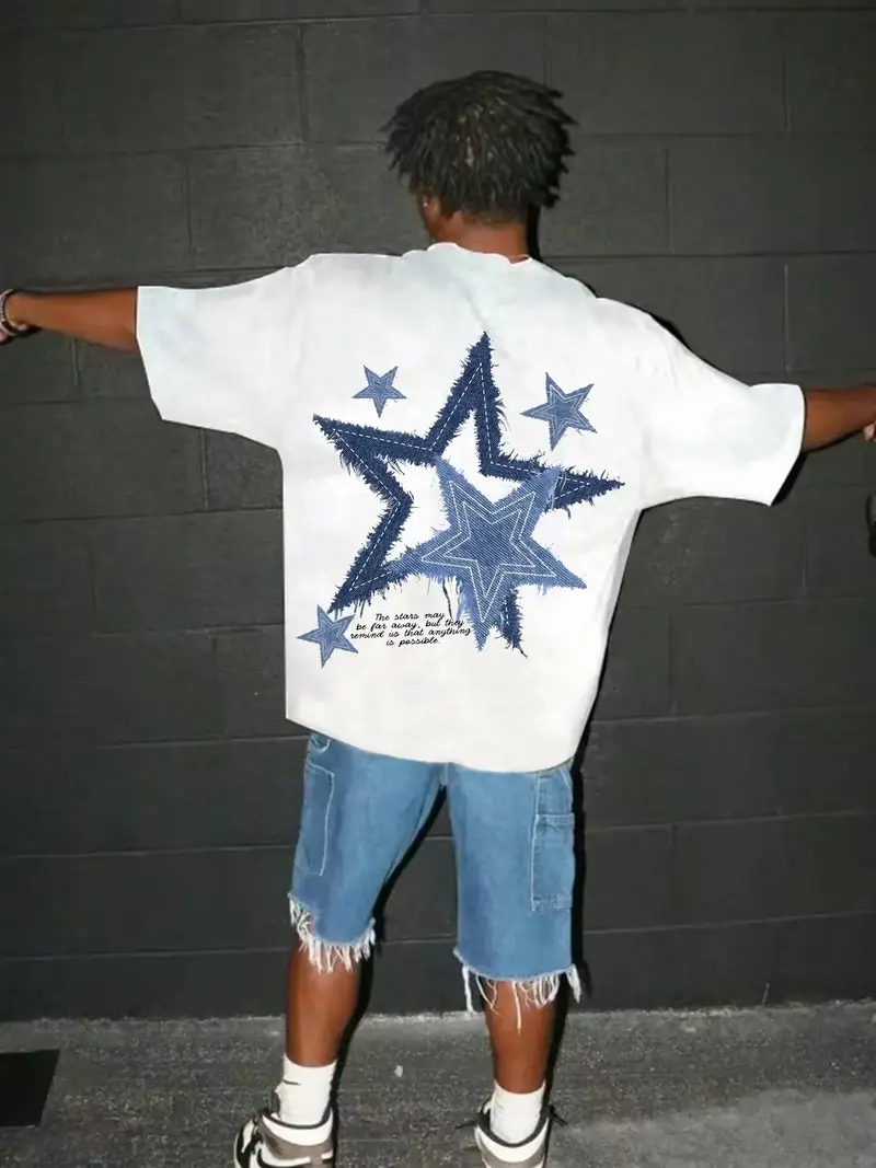 archive tees - TikTok Shop
