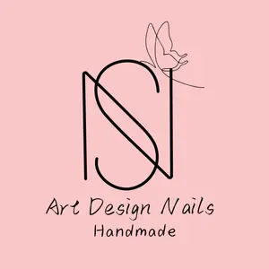 100%handmade nails for live steam （19.99-39.99）