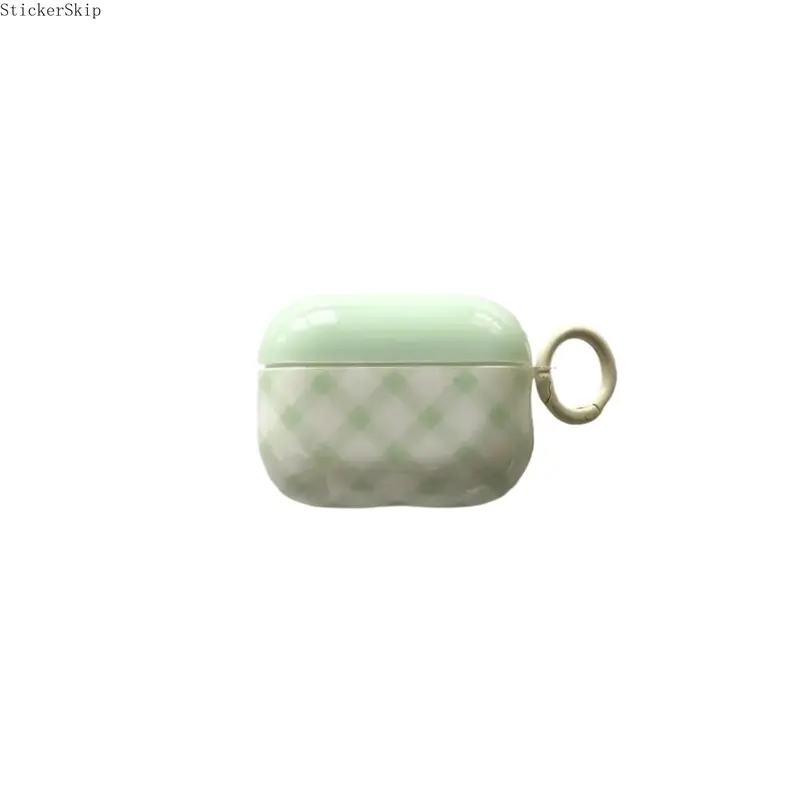 airpods a2618 - TikTok Shop