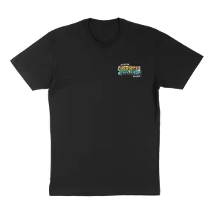 Sheboygan T-Shirt
