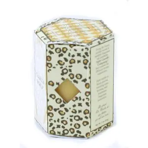 BLUEBERRY BLITZ Tyler 15 Hour Votive Scented Candle