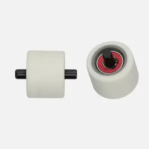 Replacement Wheel Kit Replacement Wheel Kit