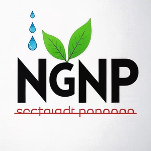 NGNP SHOP