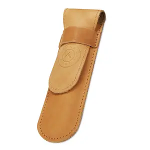 Claudin Straight Razor Case