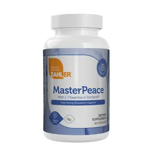 MasterPeace