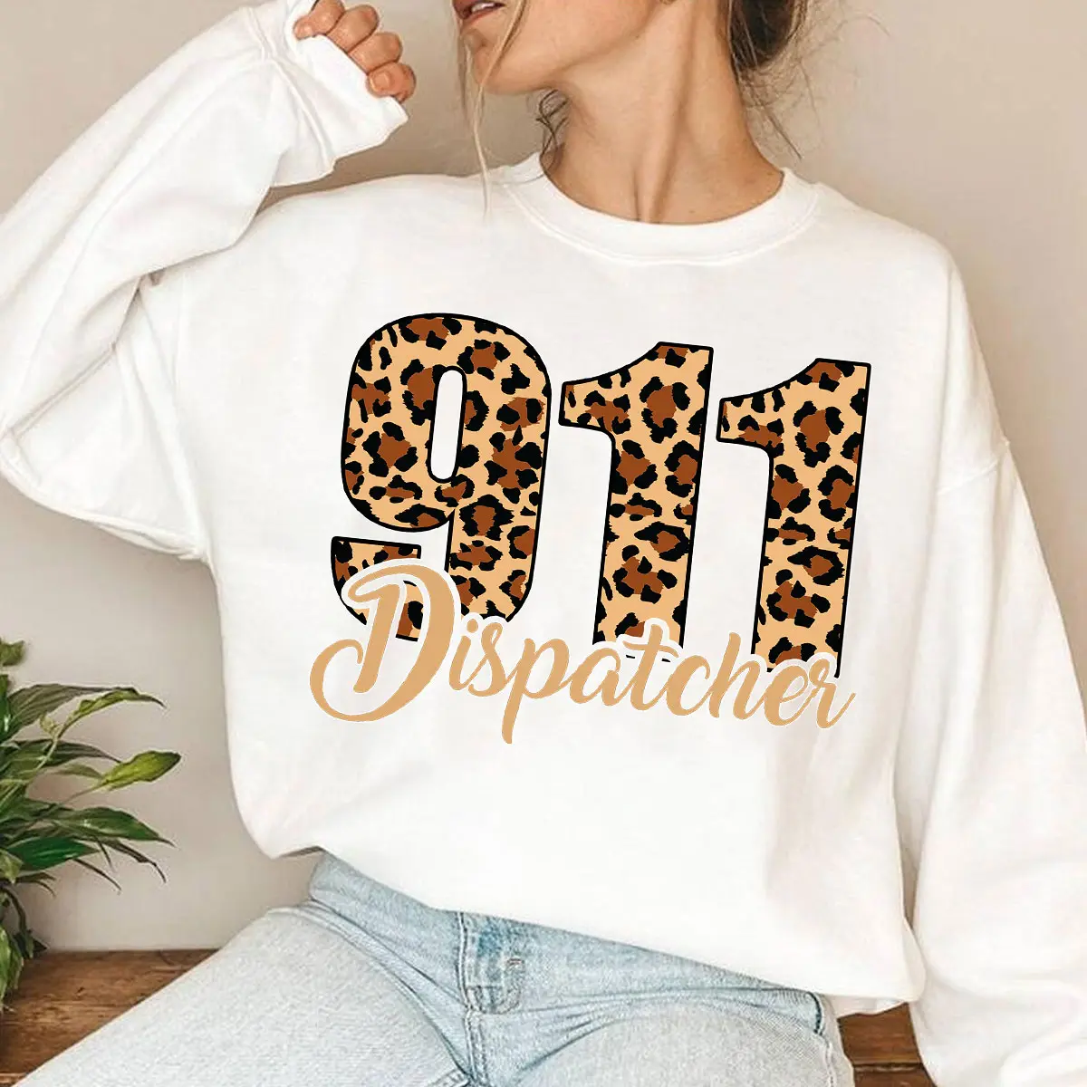 911 merchandise - TikTok Shop