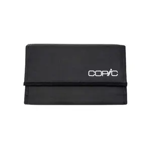 Copic - Empty Wallet - 24 pc