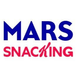 Mars Snacking
