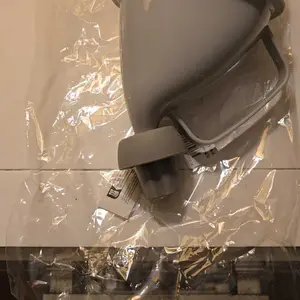 Reusable Car Urine Bottle, Portable Car Emergency Urine Bottle with Lid, Car Emergency Solution for Men & Women, Car Interior Accessories, Travel Accessories, Camping Supplies