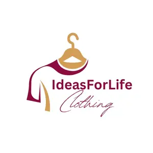 IdeasForLife