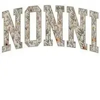 Nonni