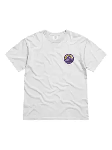 Lane Train T-Shirt