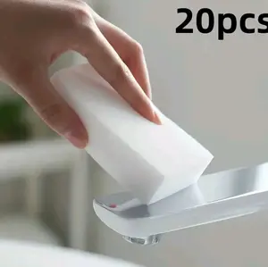 Magic Erasers Magic Erasers