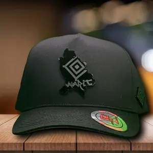 Gorra de Nayarit