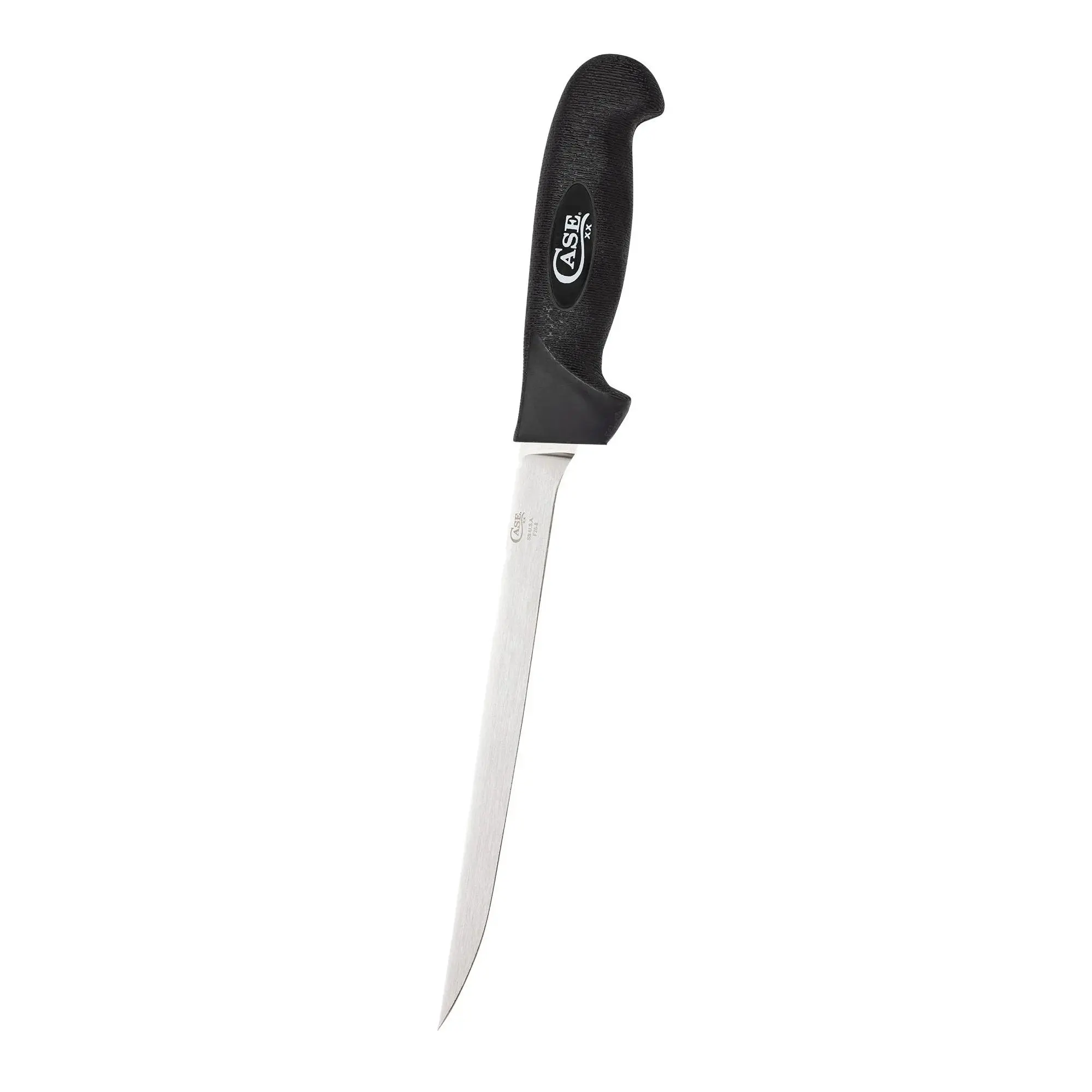 Case 8 Inch Fillet Knife Case 8 Inch Fillet Knife