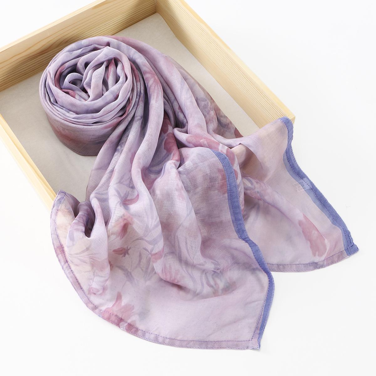 Printed Cotton Hijab New Printed Cotton Hijab Scarf For Women Muslim Shawl Floral Headscarf Head Wrap Ramadan Eid Scarf 180*70cm Printed Cotton Hijab New Printed Cotton Hijab Scarf For Women Muslim Shawl Floral Headscarf Head Wrap Ramadan Eid Scarf 180*70cm