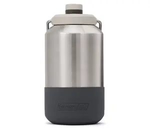 Coleman Pro 1 Gallon Jug